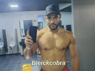 Bleickcobra
