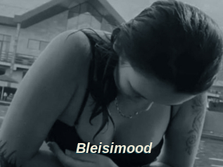 Bleisimood