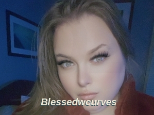 Blessedwcurves
