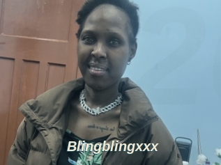 Blingblingxxx