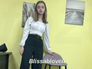 Blissabloven