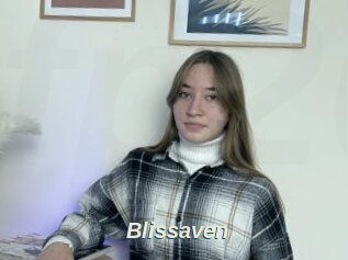Blissaven