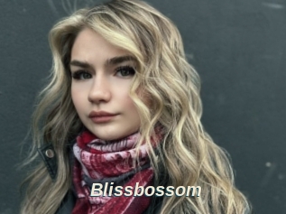 Blissbossom