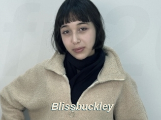 Blissbuckley
