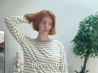 Blisscolburn