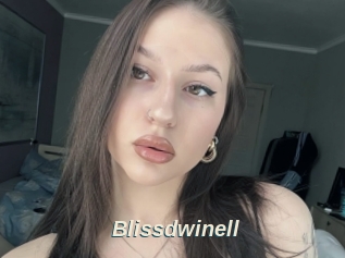 Blissdwinell