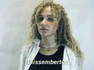 Blissemberton