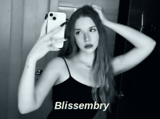 Blissembry