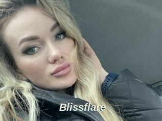 Blissflare