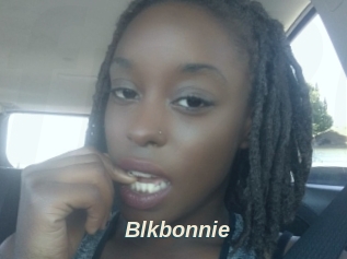 Blkbonnie
