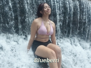 Blueberri