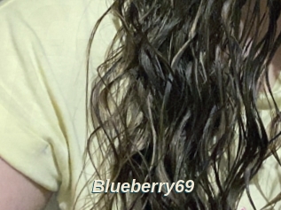 Blueberry69