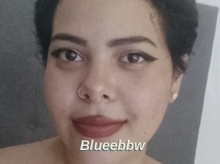 Blueebbw