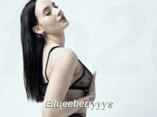 Blueeberryyys