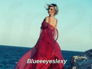 Blueeeyeslexy
