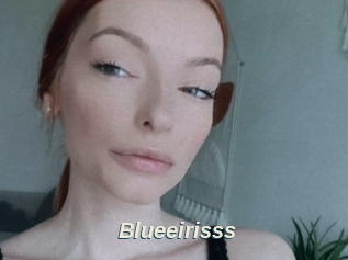 Blueeirisss