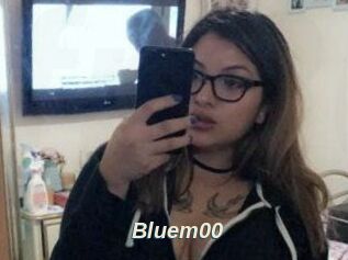 Bluem00