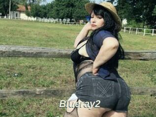 Blueray2