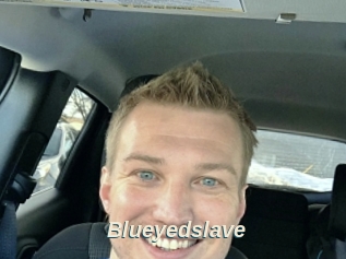 Blueyedslave