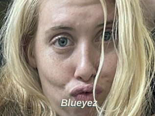 Blueyez