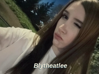 Blytheatlee