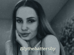 Blythebattersby