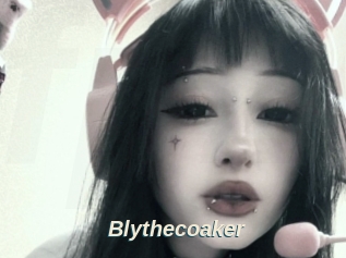 Blythecoaker