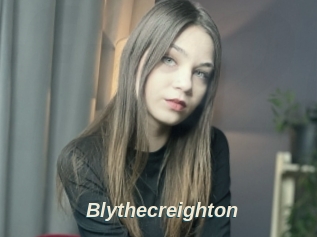 Blythecreighton