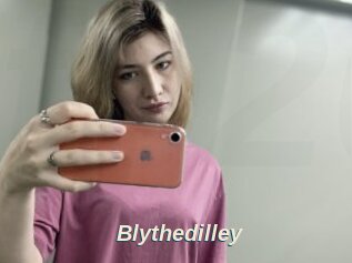 Blythedilley