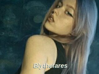 Blythefares