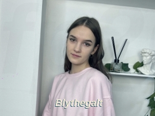 Blythegalt