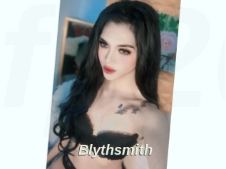 Blythsmith