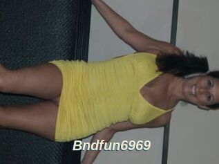 Bndfun6969