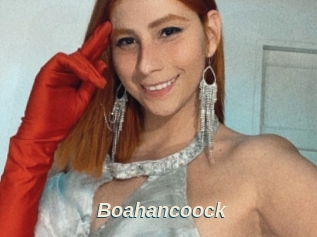 Boahancoock