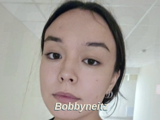 Bobbyneitz