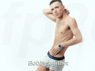 Bobbysmithot