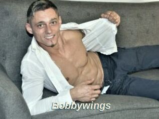 Bobbywings