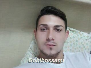 Bobibossami