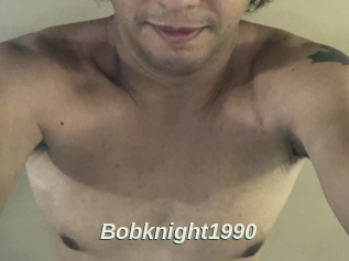 Bobknight1990