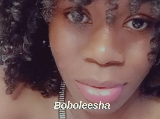 Boboleesha
