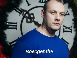 Boecgentile