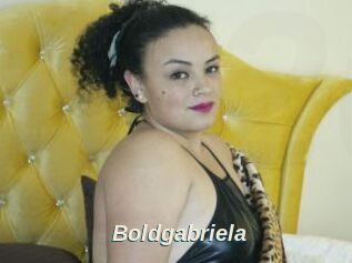 Boldgabriela
