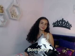 Bombiray