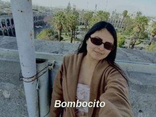 Bombocito