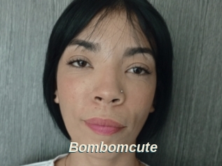 Bombomcute