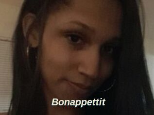 Bonappettit