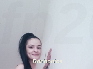 Bonbonica