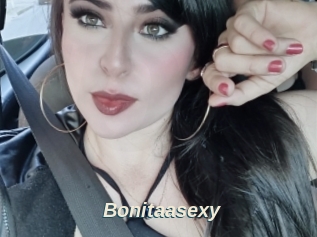 Bonitaasexy