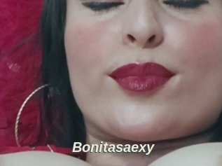 Bonitasaexy