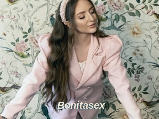 Bonitasex